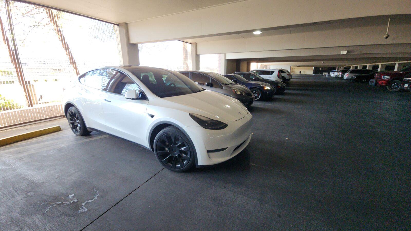 tesla model y 2023 7SAYGDEE5PA198581 image tesla model y 2023 7SAYGDEE5PA198581 image